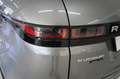 Land Rover Range Rover Evoque 2.0D I4 150CV AWD Business Edition Grau - thumbnail 29