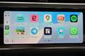 Land Rover Range Rover Evoque 2.0D I4 150CV AWD Business Edition Grau - thumbnail 9