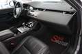 Land Rover Range Rover Evoque 2.0D I4 150CV AWD Business Edition Grau - thumbnail 37