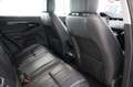 Land Rover Range Rover Evoque 2.0D I4 150CV AWD Business Edition Grau - thumbnail 42