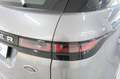Land Rover Range Rover Evoque 2.0D I4 150CV AWD Business Edition Grau - thumbnail 30