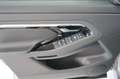 Land Rover Range Rover Evoque 2.0D I4 150CV AWD Business Edition Grau - thumbnail 33