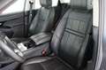 Land Rover Range Rover Evoque 2.0D I4 150CV AWD Business Edition Grau - thumbnail 6
