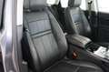 Land Rover Range Rover Evoque 2.0D I4 150CV AWD Business Edition Grau - thumbnail 40
