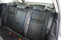 Land Rover Range Rover Evoque 2.0D I4 150CV AWD Business Edition Grau - thumbnail 36