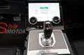 Land Rover Range Rover Evoque 2.0D I4 150CV AWD Business Edition Grau - thumbnail 11