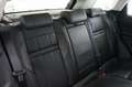 Land Rover Range Rover Evoque 2.0D I4 150CV AWD Business Edition Grau - thumbnail 41