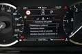Land Rover Range Rover Evoque 2.0D I4 150CV AWD Business Edition Grau - thumbnail 12