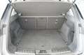 Land Rover Range Rover Evoque 2.0D I4 150CV AWD Business Edition Grau - thumbnail 44