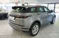 Land Rover Range Rover Evoque 2.0D I4 150CV AWD Business Edition Grau - thumbnail 26