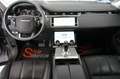 Land Rover Range Rover Evoque 2.0D I4 150CV AWD Business Edition Grau - thumbnail 4
