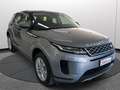 Land Rover Range Rover Evoque 2.0D I4 150CV AWD Business Edition Grau - thumbnail 2