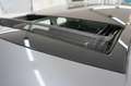 Land Rover Range Rover Evoque 2.0D I4 150CV AWD Business Edition Grau - thumbnail 47