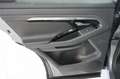 Land Rover Range Rover Evoque 2.0D I4 150CV AWD Business Edition Grau - thumbnail 35