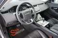 Land Rover Range Rover Evoque 2.0D I4 150CV AWD Business Edition Grau - thumbnail 5