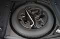 Land Rover Range Rover Evoque 2.0D I4 150CV AWD Business Edition Grau - thumbnail 45