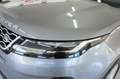Land Rover Range Rover Evoque 2.0D I4 150CV AWD Business Edition Grau - thumbnail 24