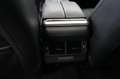 Land Rover Range Rover Evoque 2.0D I4 150CV AWD Business Edition Grau - thumbnail 50