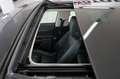 Land Rover Range Rover Evoque 2.0D I4 150CV AWD Business Edition Grau - thumbnail 49