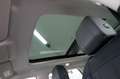 Land Rover Range Rover Evoque 2.0D I4 150CV AWD Business Edition Grau - thumbnail 10