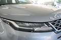 Land Rover Range Rover Evoque 2.0D I4 150CV AWD Business Edition Grau - thumbnail 23
