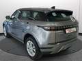 Land Rover Range Rover Evoque 2.0D I4 150CV AWD Business Edition Grau - thumbnail 3