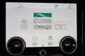 Land Rover Range Rover Evoque 2.0D I4 150CV AWD Business Edition Grau - thumbnail 14