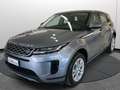 Land Rover Range Rover Evoque 2.0D I4 150CV AWD Business Edition Grau - thumbnail 21