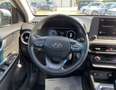 Hyundai KONA 1ªs. (2017-23) 1.0 T-GDI Hybrid 48V iMT XLine Bianco - thumbnail 12