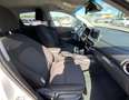 Hyundai KONA 1ªs. (2017-23) 1.0 T-GDI Hybrid 48V iMT XLine Bianco - thumbnail 14