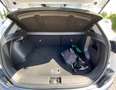 Hyundai KONA 1ªs. (2017-23) 1.0 T-GDI Hybrid 48V iMT XLine Bianco - thumbnail 15