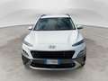Hyundai KONA 1ªs. (2017-23) 1.0 T-GDI Hybrid 48V iMT XLine Bianco - thumbnail 4