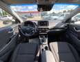 Hyundai KONA 1ªs. (2017-23) 1.0 T-GDI Hybrid 48V iMT XLine Bianco - thumbnail 13