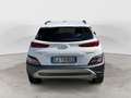 Hyundai KONA 1ªs. (2017-23) 1.0 T-GDI Hybrid 48V iMT XLine Bianco - thumbnail 8