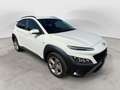 Hyundai KONA 1ªs. (2017-23) 1.0 T-GDI Hybrid 48V iMT XLine Bianco - thumbnail 5