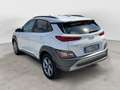Hyundai KONA 1ªs. (2017-23) 1.0 T-GDI Hybrid 48V iMT XLine Bianco - thumbnail 6