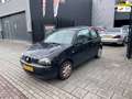 SEAT Arosa 1.4i Stella NAP APK tot 29-12-2025 Nero - thumbnail 1