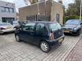 SEAT Arosa 1.4i Stella NAP APK tot 29-12-2025 Nero - thumbnail 6