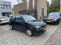 SEAT Arosa 1.4i Stella NAP APK tot 29-12-2025 Nero - thumbnail 3