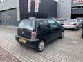 SEAT Arosa 1.4i Stella NAP APK tot 29-12-2025 Nero - thumbnail 4