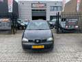 SEAT Arosa 1.4i Stella NAP APK tot 29-12-2025 Nero - thumbnail 2