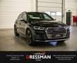 Audi SQ5 3.0 TDI MATRIX HuD PANO B&O RAUTE LUFT AHK Schwarz - thumbnail 3