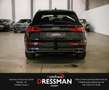 Audi SQ5 3.0 TDI MATRIX HuD PANO B&O RAUTE LUFT AHK Schwarz - thumbnail 6