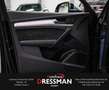 Audi SQ5 3.0 TDI MATRIX HuD PANO B&O RAUTE LUFT AHK Schwarz - thumbnail 9