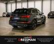 Audi SQ5 3.0 TDI MATRIX HuD PANO B&O RAUTE LUFT AHK Schwarz - thumbnail 5