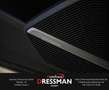 Audi SQ5 3.0 TDI MATRIX HuD PANO B&O RAUTE LUFT AHK Schwarz - thumbnail 20