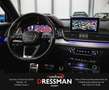 Audi SQ5 3.0 TDI MATRIX HuD PANO B&O RAUTE LUFT AHK Schwarz - thumbnail 16