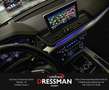 Audi SQ5 3.0 TDI MATRIX HuD PANO B&O RAUTE LUFT AHK Schwarz - thumbnail 17