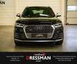 Audi SQ5 3.0 TDI MATRIX HuD PANO B&O RAUTE LUFT AHK Schwarz - thumbnail 2