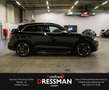 Audi SQ5 3.0 TDI MATRIX HuD PANO B&O RAUTE LUFT AHK Schwarz - thumbnail 4